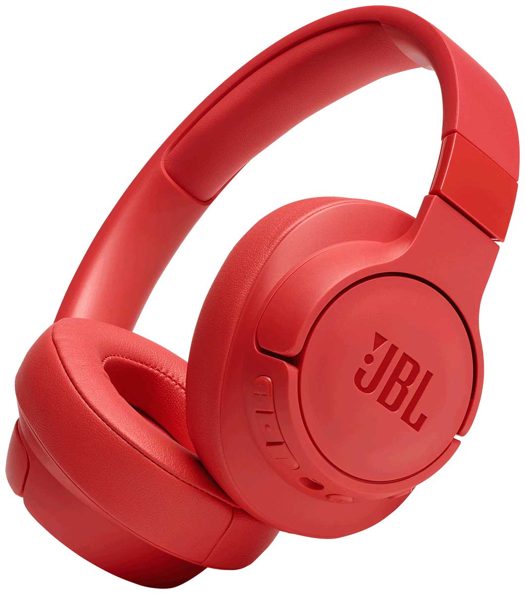 Наушники JBL Tune 750BTNC coral (JBLT750BTNCCOR), Коралловый
Наушники JBL Tune 750BTNC coral (JBLT750BTNCCOR), Коралловый