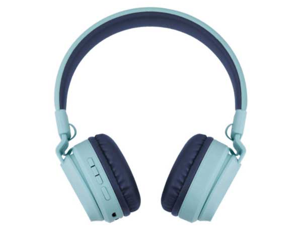 Наушники Rombica mysound BH-16 Blue (BH-N010), Синий
Наушники Rombica mysound BH-16 Blue (BH-N010), Синий