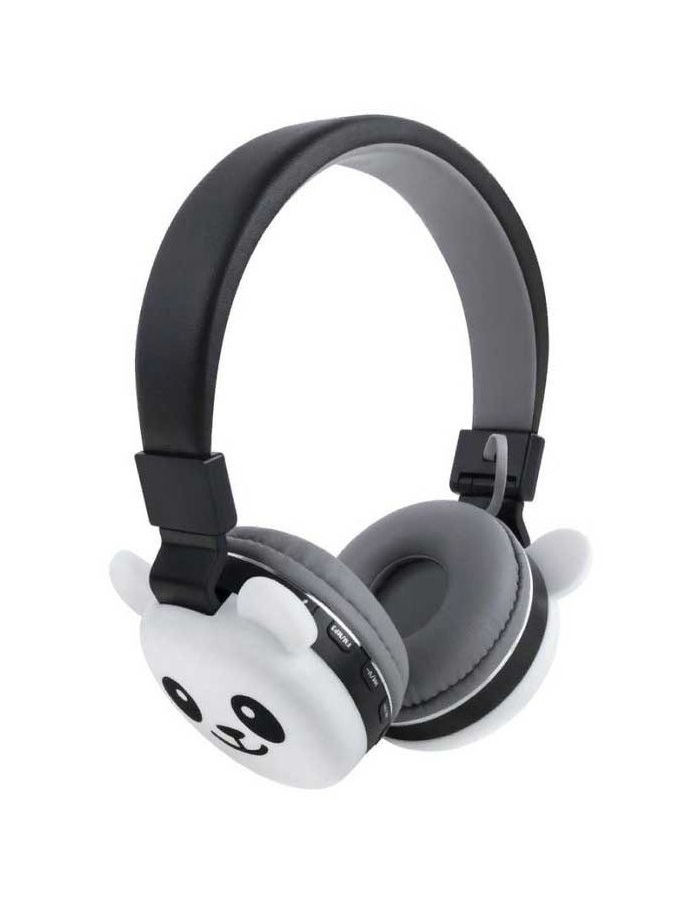 Наушники Rombica Mysound BH-20 2C (BH-N022), Белый/черный
Наушники Rombica Mysound BH-20 2C (BH-N022), Белый/черный