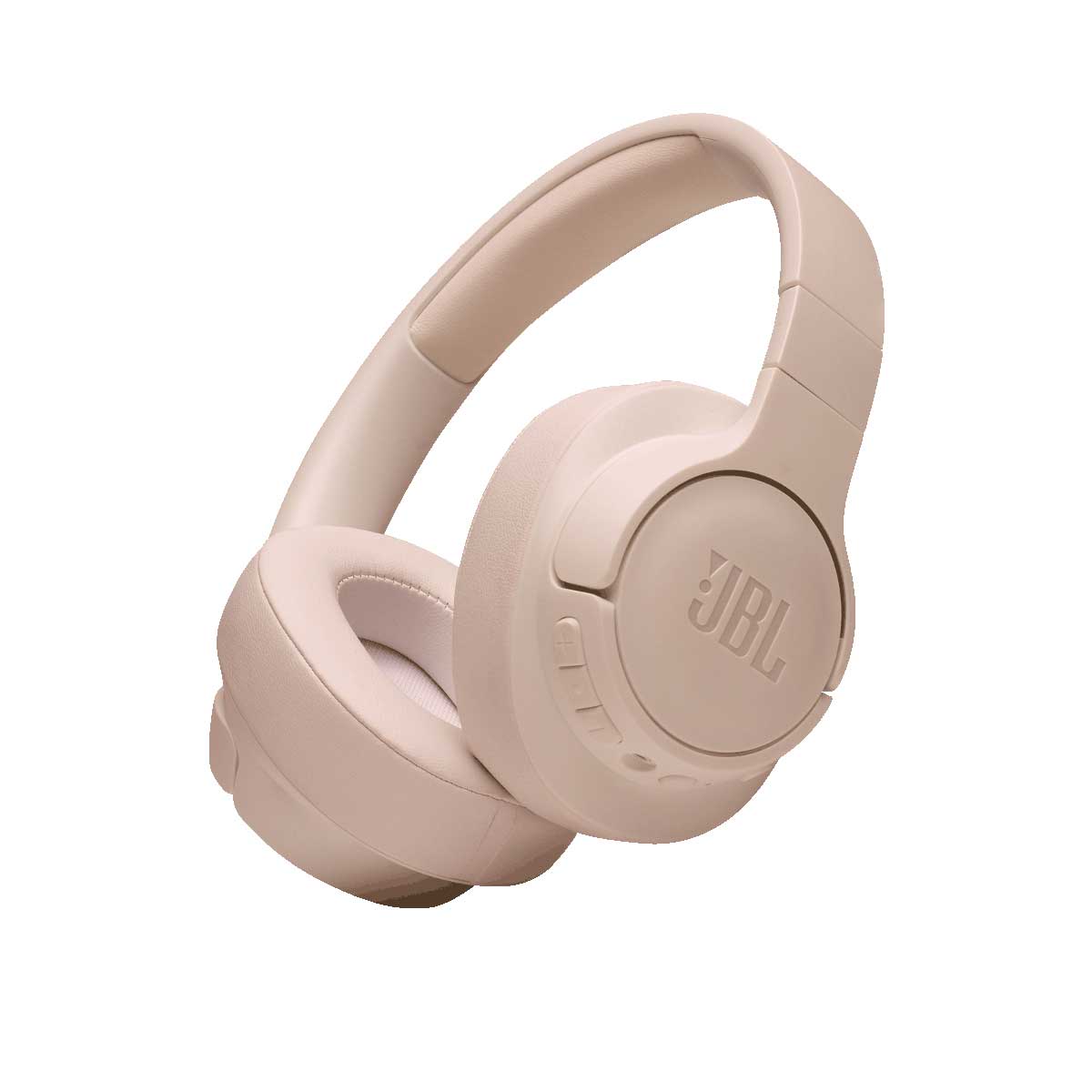 Наушники jbl Tune 760NC бежевый (JBLT760NCBLS)
Наушники jbl Tune 760NC бежевый (JBLT760NCBLS)