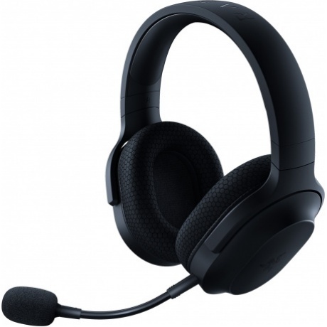 Наушники Razer Barracuda X (RZ04-03800100-R3M1)
Наушники Razer Barracuda X (RZ04-03800100-R3M1)