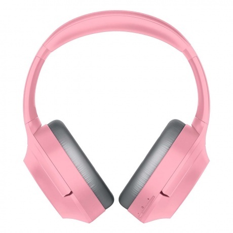 Наушники Razer Opus X Quartz (RZ04-03760300-R3M1)
Наушники Razer Opus X Quartz (RZ04-03760300-R3M1)