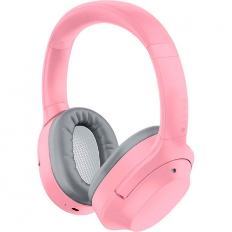 Наушники Razer Opus X Quartz (RZ04-03760300-R3M1)
Наушники Razer Opus X Quartz (RZ04-03760300-R3M1)