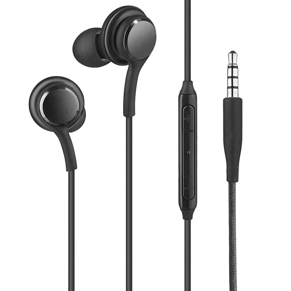 Наушники PERO EP13 серая, Серый
Наушники PERO EP13 серая, Серый