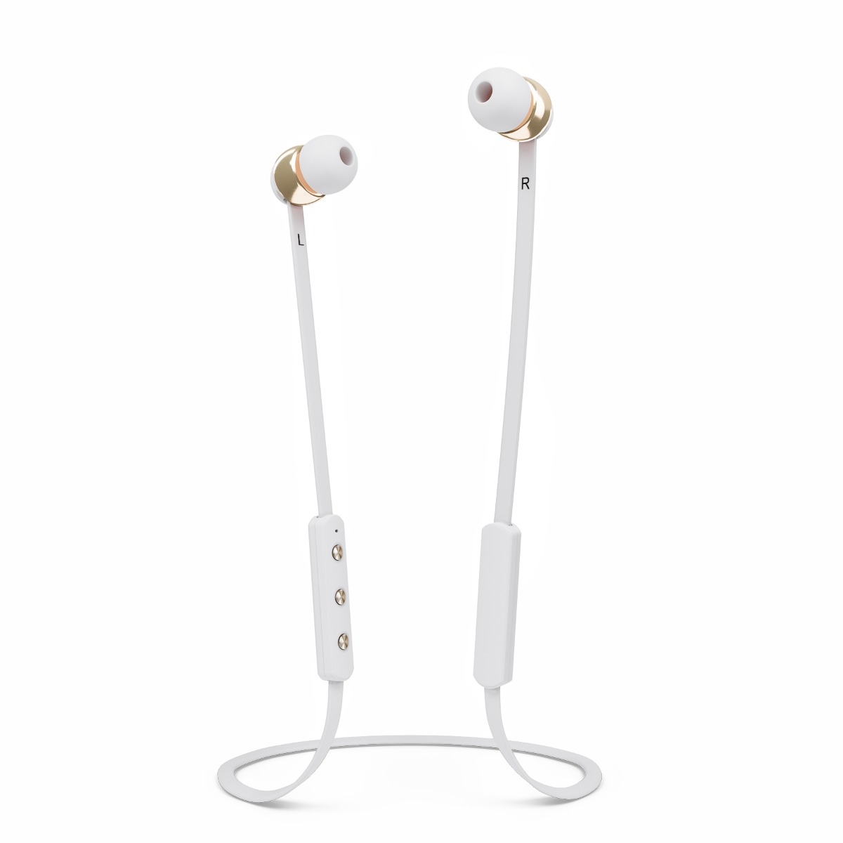 Наушники Sudio Vasa Bla белый
Наушники Sudio Vasa Bla белый