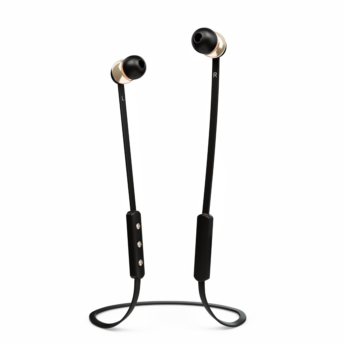 Наушники Sudio Vasa Bla черный
Наушники Sudio Vasa Bla черный