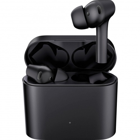 Наушники Xiaomi Mi True Wireless Earphones 2 Pro (BHR5264GL)
Наушники Xiaomi Mi True Wireless Earphones 2 Pro (BHR5264GL)