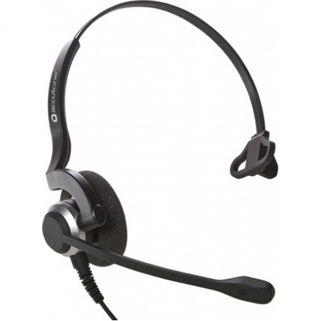 Наушники Accutone UM910 USB для ПК профессиональная
Наушники Accutone UM910 USB для ПК профессиональная