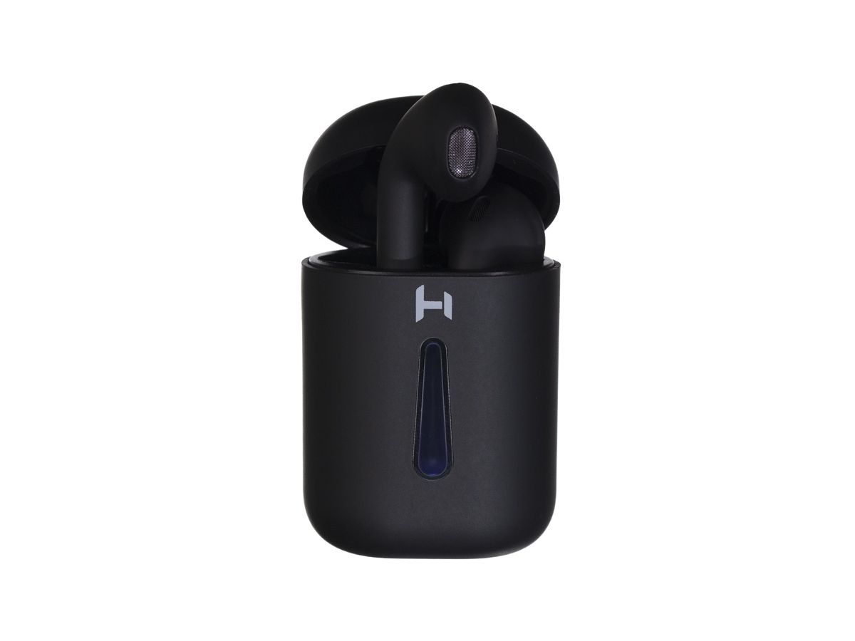 Наушники HARPER HB-513 black, Черный
Наушники HARPER HB-513 black, Черный