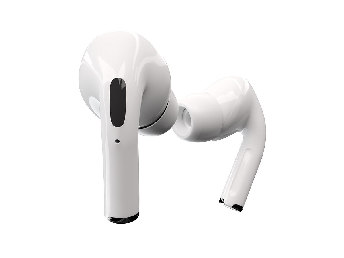 Наушники Harper HB-518 White, Белый
Наушники Harper HB-518 White, Белый