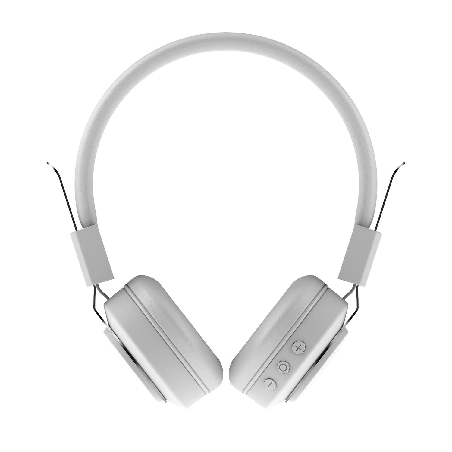 Наушники HIPER HIPER LIVE QTX3 Белый
Наушники HIPER HIPER LIVE QTX3 Белый