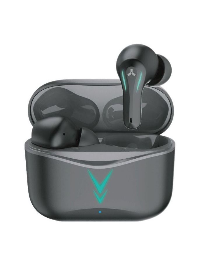 Наушники Accesstyle Tornado Gaming Black, Черный
Наушники Accesstyle Tornado Gaming Black, Черный