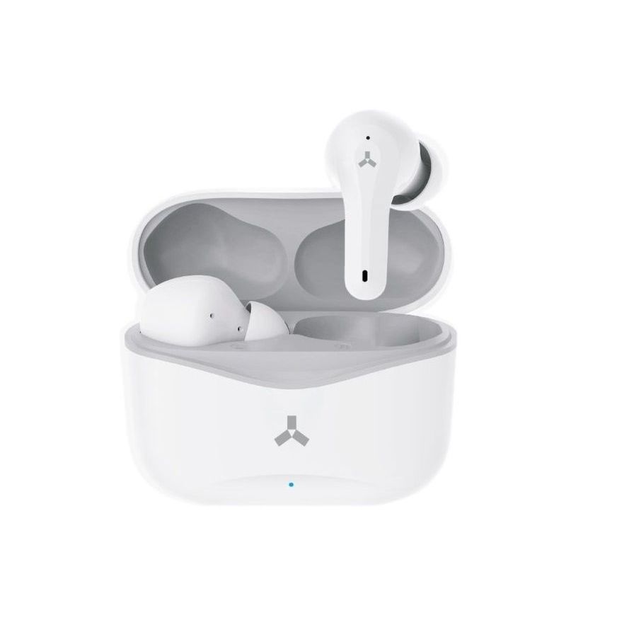 Наушники Accesstyle Tornado Gaming White, Белый
Наушники Accesstyle Tornado Gaming White, Белый