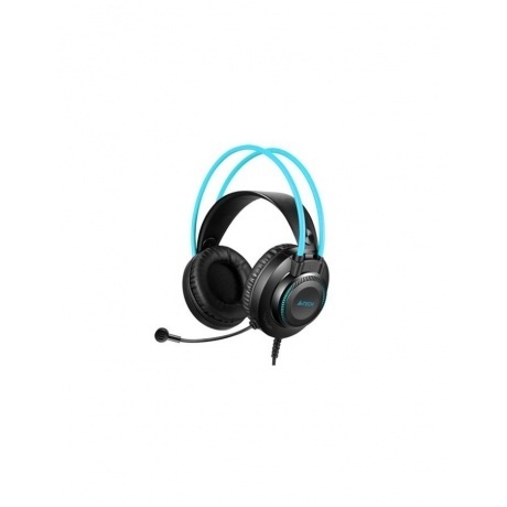Наушники A4Tech Fstyler FH200i серый/синий (FH200I BLUE)
Наушники A4Tech Fstyler FH200i серый/синий (FH200I BLUE)