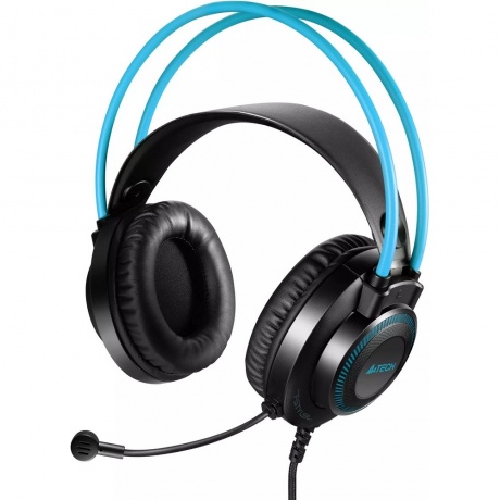Наушники A4Tech Fstyler FH200U серый/синий (FH200U BLUE), Синий;серый
Наушники A4Tech Fstyler FH200U серый/синий (FH200U BLUE), Синий;серый