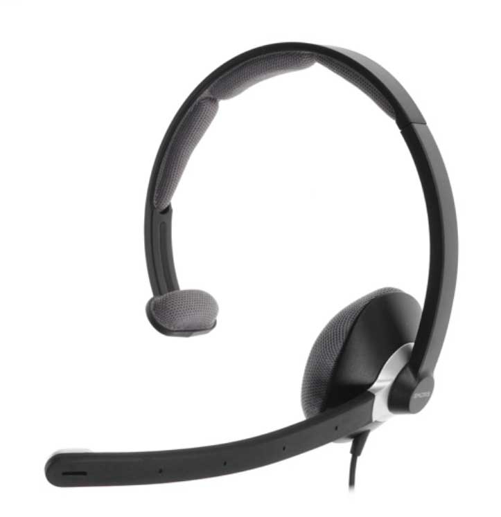 Наушники Koss CS-295 USB черный/серый (80000864), Серый/черный
Наушники Koss CS-295 USB черный/серый (80000864), Серый/черный