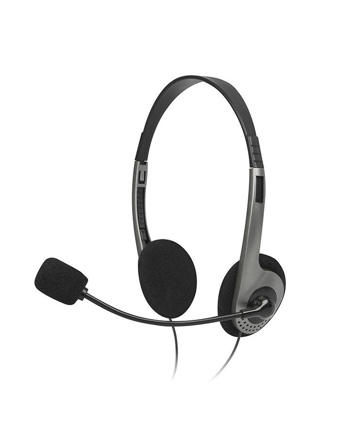 Наушники Sven AP-015MV черный (SV-014339)
Наушники Sven AP-015MV черный (SV-014339)