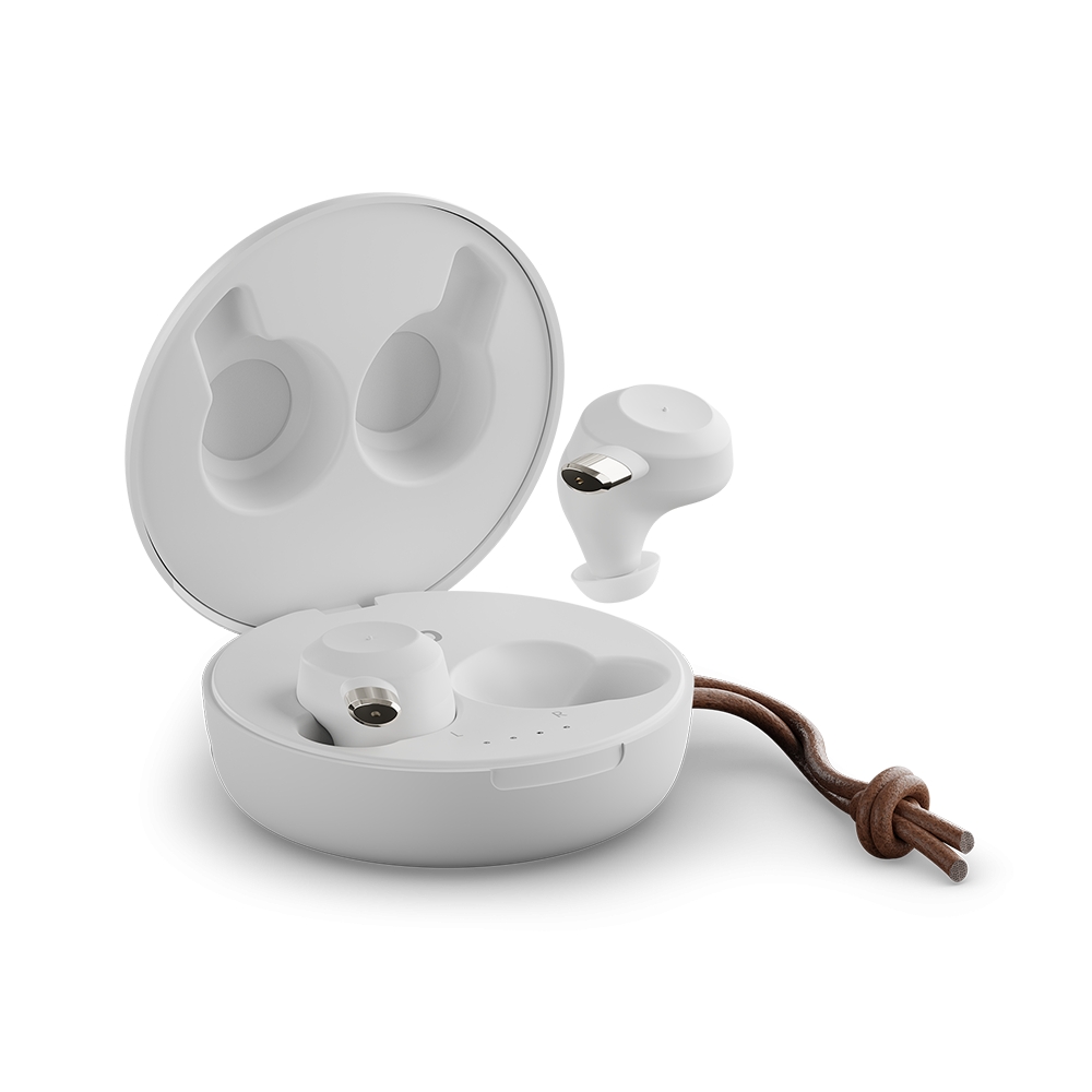 Наушники Sudio Fem белый
Наушники Sudio Fem белый