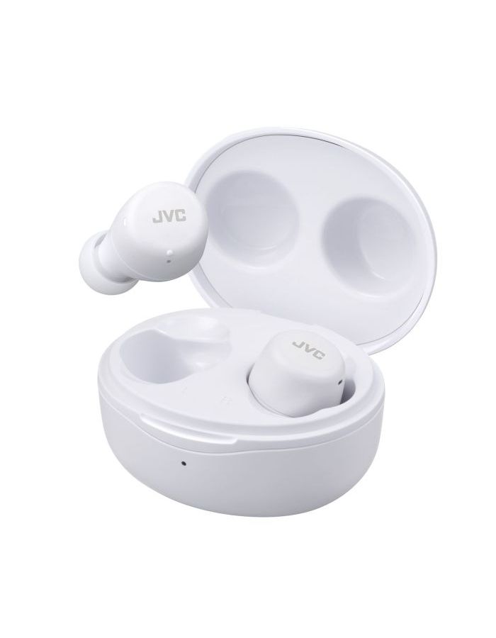 Наушники JVC HA-A5T-WN-E белый
Наушники JVC HA-A5T-WN-E белый