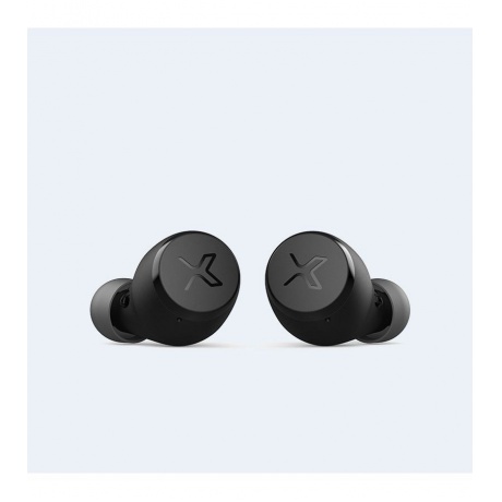 Наушники Edifier X3 черный (X3 (TYPE-C))
Наушники Edifier X3 черный (X3 (TYPE-C))