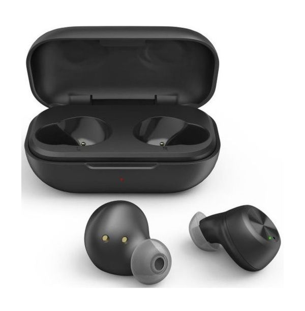 Наушники Thomson Wear7701BK черный (00132568)
Наушники Thomson Wear7701BK черный (00132568)
