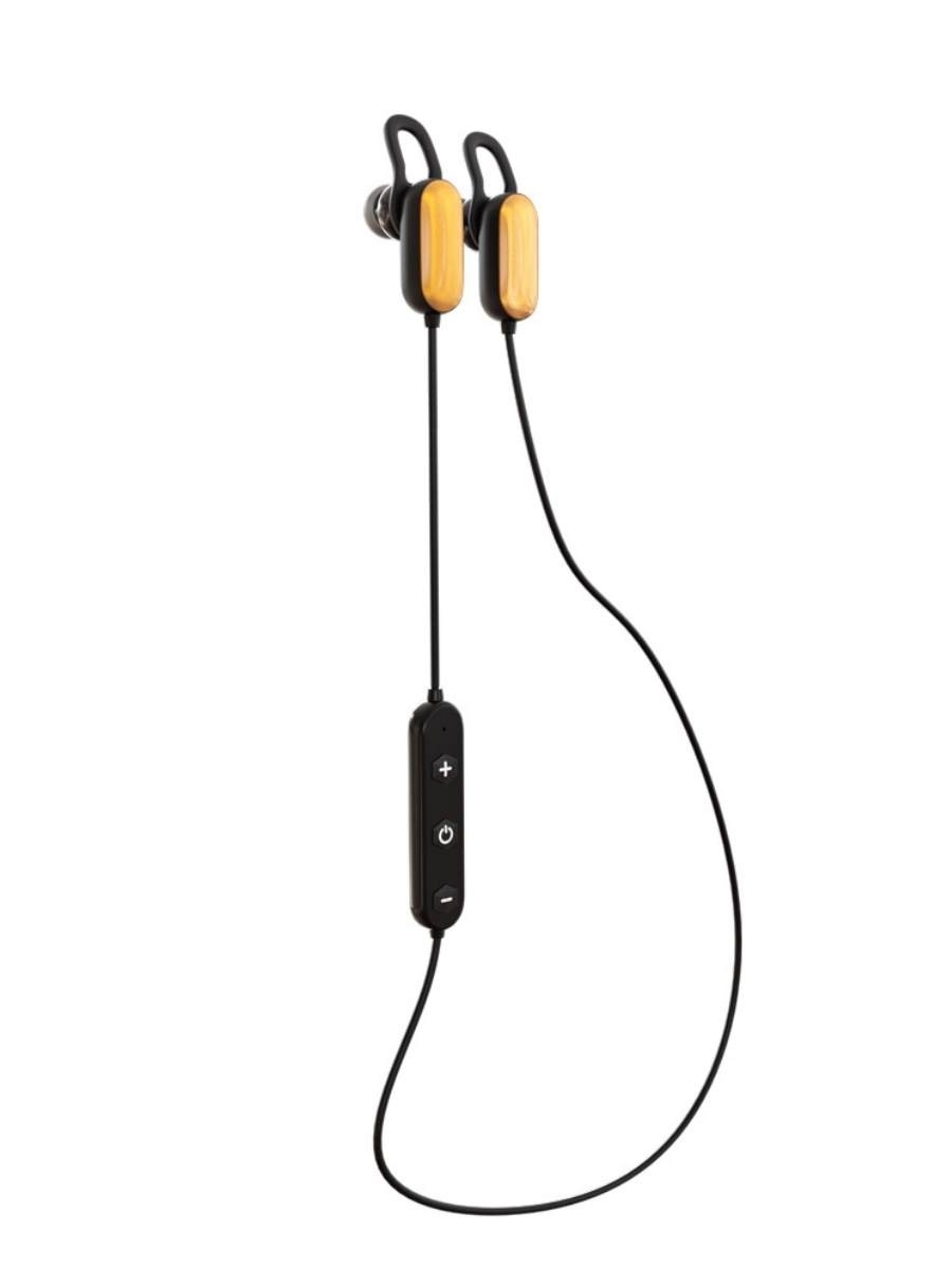 Наушники More choice BG10 (BG10G) Gold, Золотистый
Наушники More choice BG10 (BG10G) Gold, Золотистый