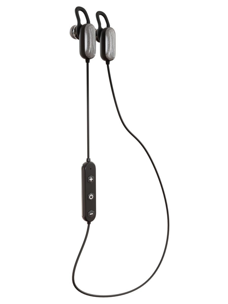 Наушники More choice BG10 (BG10S) Silver, Серебристый
Наушники More choice BG10 (BG10S) Silver, Серебристый