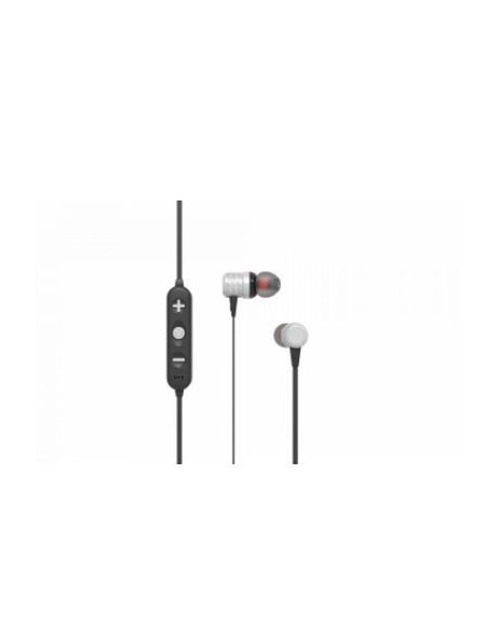 Наушники More choice BG20 (BG20S) Silver, Серебристый
Наушники More choice BG20 (BG20S) Silver, Серебристый