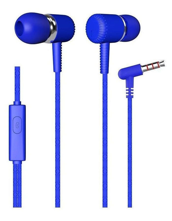 Наушники More choice G24 Blue, Синий
Наушники More choice G24 Blue, Синий