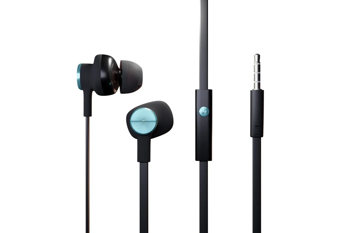 Наушники More choice P42 Black Blue, Черный;синий
Наушники More choice P42 Black Blue, Черный;синий