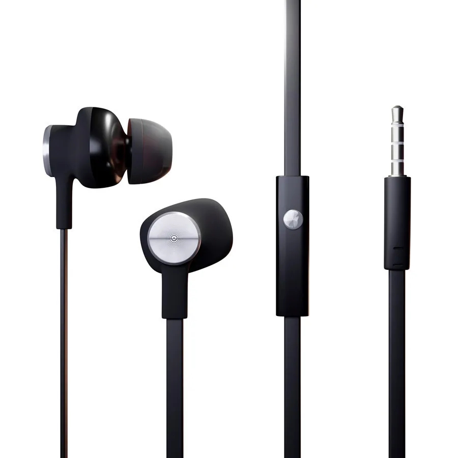 Наушники More choice P42 Black Silver, Серебристый
Наушники More choice P42 Black Silver, Серебристый