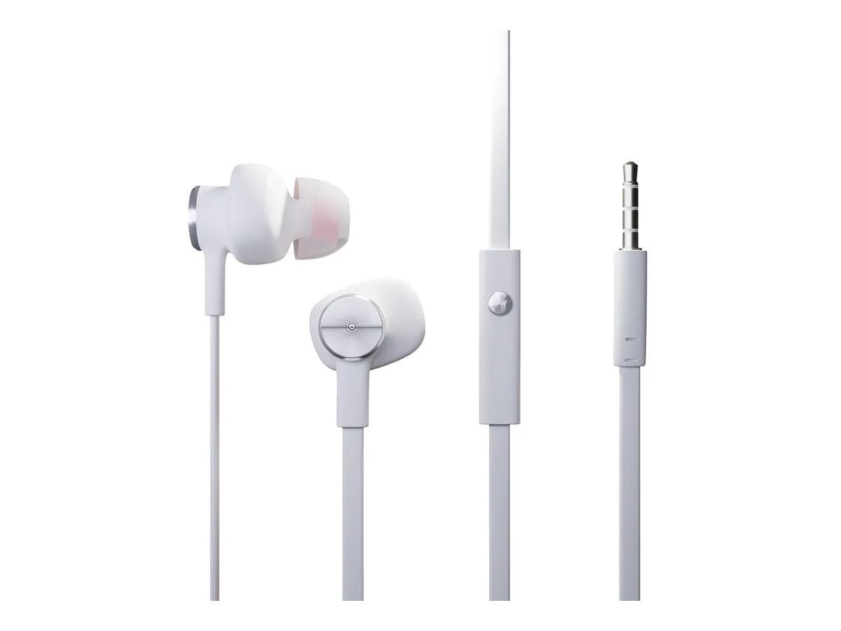 Наушники More choice P42 White Silver, Белый;серебристый
Наушники More choice P42 White Silver, Белый;серебристый