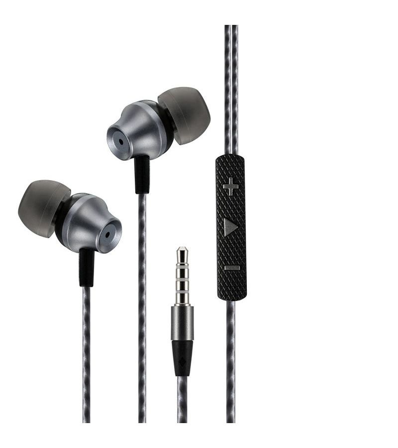 Наушники More Choice P61 Black Dark Silver, Черный;серебристый
Наушники More Choice P61 Black Dark Silver, Черный;серебристый