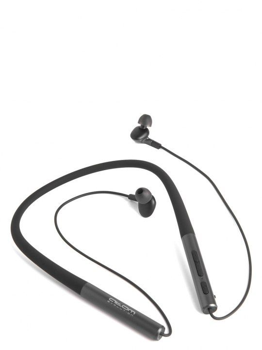 Наушники Atom АТОМ-S1, Черный
Наушники Atom АТОМ-S1, Черный