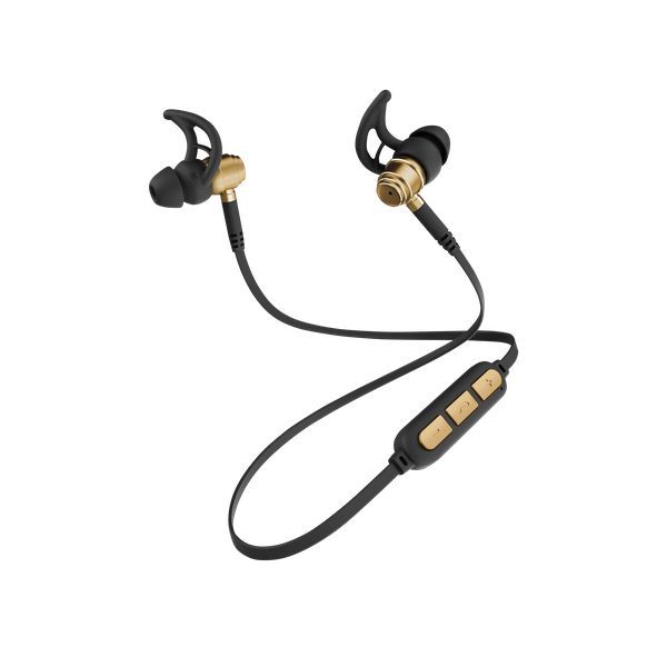 Наушники Nobby Expert L-900 (NBE-BH-42-71) золотой, Черный/золотой
Наушники Nobby Expert L-900 (NBE-BH-42-71) золотой, Черный/золотой