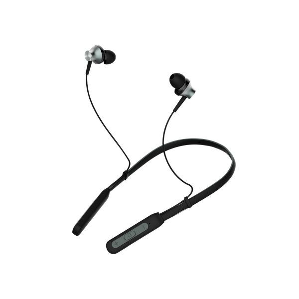 Наушники Nobby Comfort S-120 (NBC-BH-42-790) серый, Серо-черный
Наушники Nobby Comfort S-120 (NBC-BH-42-790) серый, Серо-черный