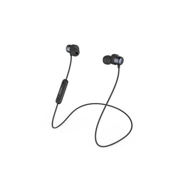 Наушники Nobby Comfort S-130 (NBC-BH-42-60) серый, Черный
Наушники Nobby Comfort S-130 (NBC-BH-42-60) серый, Черный