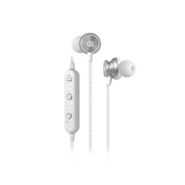 Наушники Nobby Comfort B-110 (NBC-BH-42-91) белый
Наушники Nobby Comfort B-110 (NBC-BH-42-91) белый