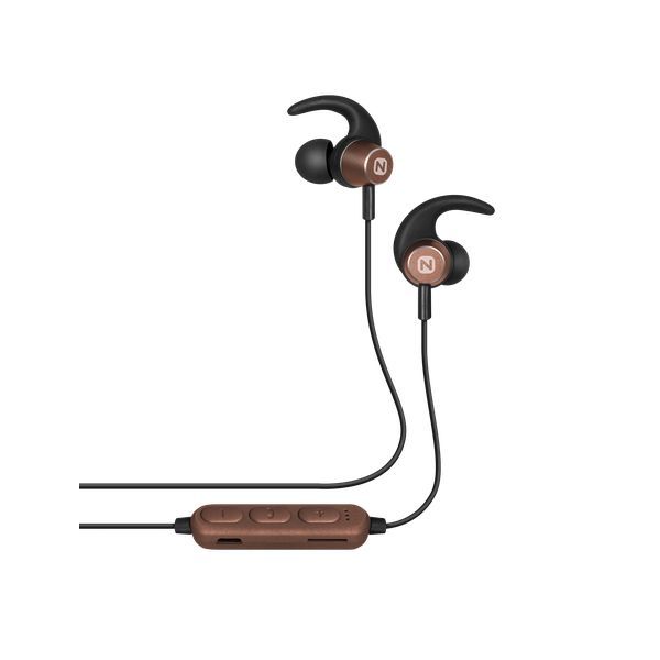 Наушники Nobby Comfort S-115 (NBC-BH-42-66) капучино, Коричневый
Наушники Nobby Comfort S-115 (NBC-BH-42-66) капучино, Коричневый