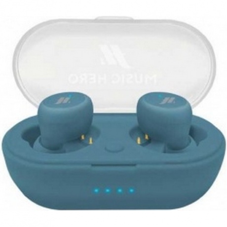 Наушники SBS Music Hero Tube, Bluetooth 5.0, с зарядным кейсом 300мАч, синий (MHTWSTUBEB)
Наушники SBS Music Hero Tube, Bluetooth 5.0, с зарядным кейсом 300мАч, синий (MHTWSTUBEB)