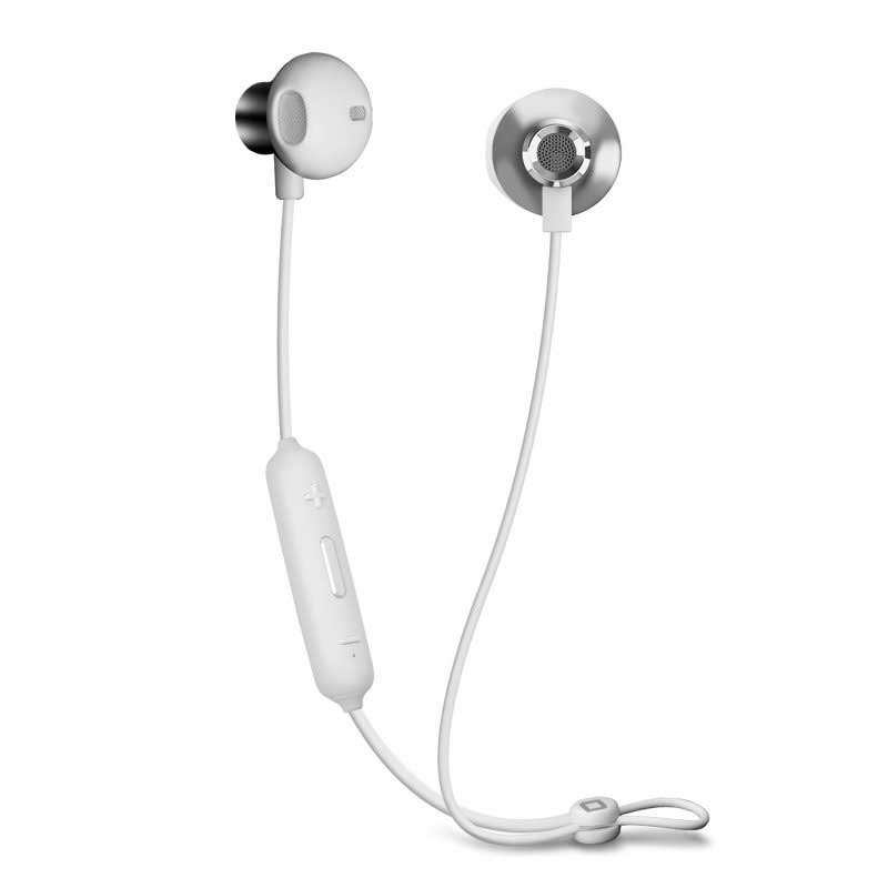 Наушники SBS BT701 Metal, Bluetooth 5.0, с шейным проводом, белый (TEEARBT701W)
Наушники SBS BT701 Metal, Bluetooth 5.0, с шейным проводом, белый (TEEARBT701W)