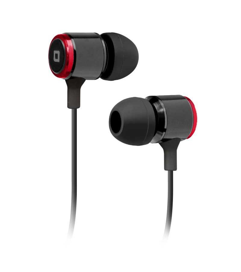 Наушники SBS Studio Mix 40, 3,5мм, с микрофоном, черный/красный (TEMETALINEARK)
Наушники SBS Studio Mix 40, 3,5мм, с микрофоном, черный/красный (TEMETALINEARK)