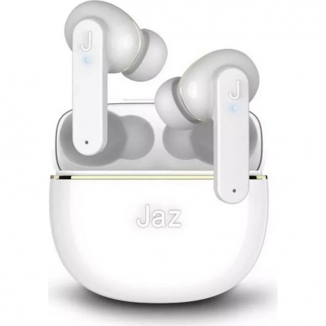 Наушники SBS Jaz Tws Loop, Bluetooth 5.0, с зарядным кейсом 400мАч, белый (TEJZEARLOOPBTTWSW)
Наушники SBS Jaz Tws Loop, Bluetooth 5.0, с зарядным кейсом 400мАч, белый (TEJZEARLOOPBTTWSW)