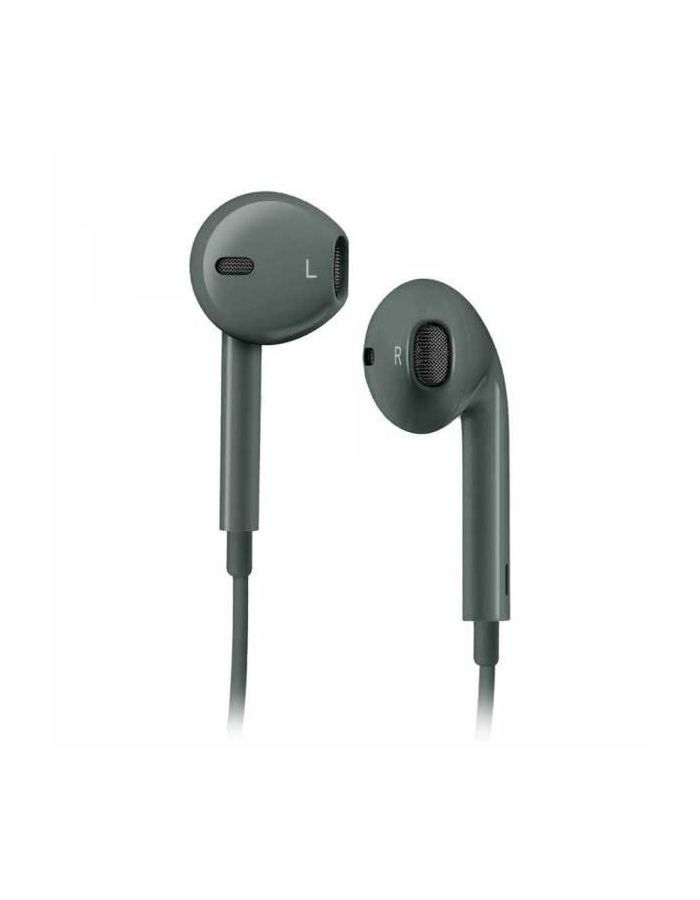 Наушники SBS Studio Mix 55C, Type-C, с микрофоном, серый (TEEARTYCAPG)
Наушники SBS Studio Mix 55C, Type-C, с микрофоном, серый (TEEARTYCAPG)