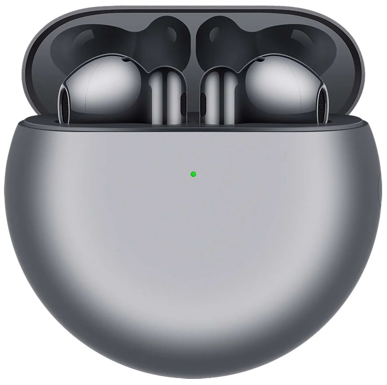 Наушники Huawei Freebuds 4 Hero-CT060 Silver Frost 55034504 уцененный (гарантия 14 дней)
Наушники Huawei Freebuds 4 Hero-CT060 Silver Frost 55034504 уцененный (гарантия 14 дней)