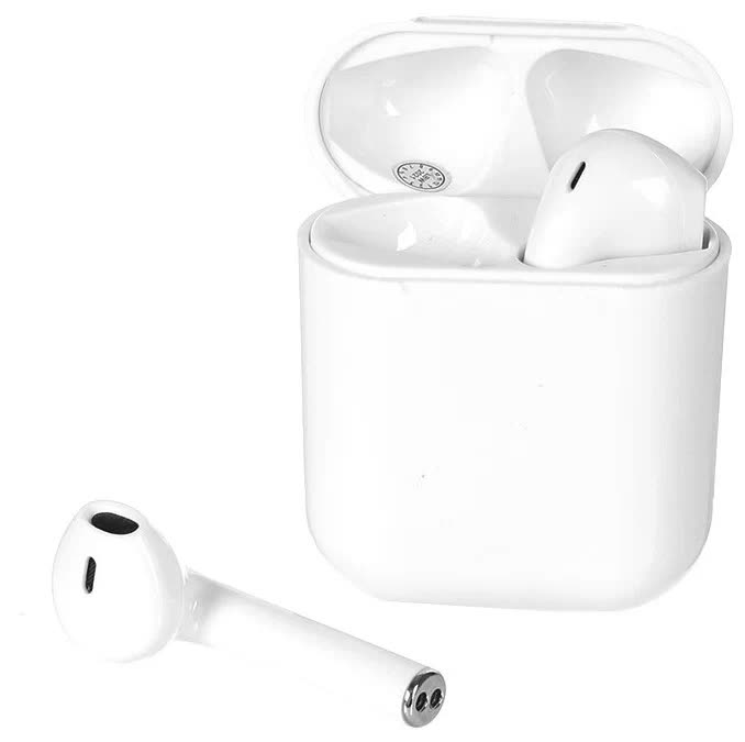 Наушники MB mObility mt-42, белый
Наушники MB mObility mt-42, белый