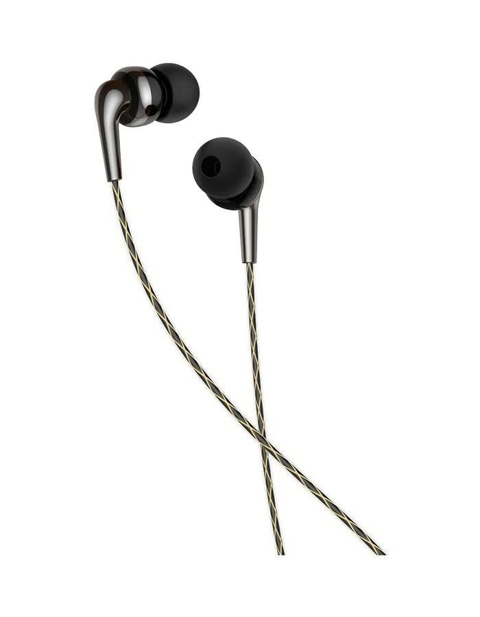 Наушники-гарнитура Hoco M71 Inspiring, Jack 3,5mm, черные (20771), Черный
Наушники-гарнитура Hoco M71 Inspiring, Jack 3,5mm, черные (20771), Черный