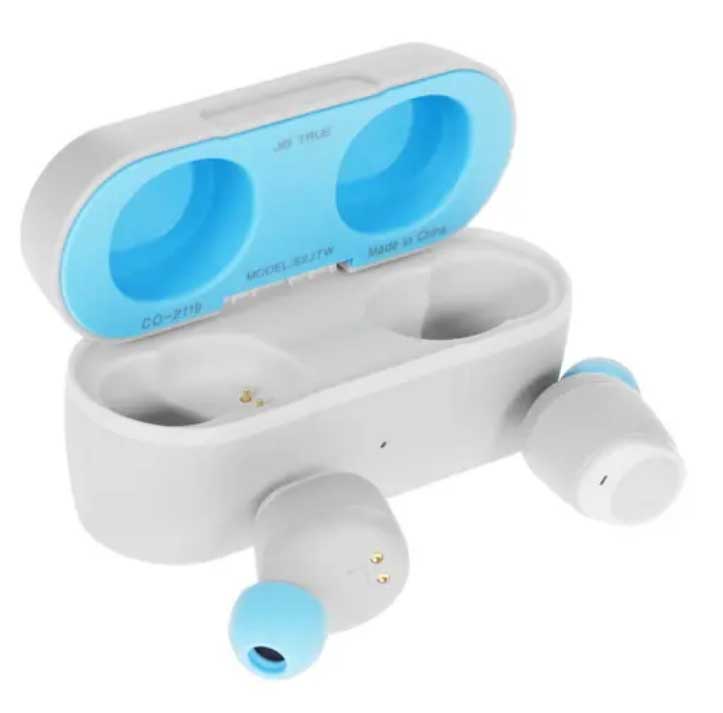 Наушники Skullcandy JIB True Wireless, светло-серый/синий (S2JTW-P751), Голубой/серый
Наушники Skullcandy JIB True Wireless, светло-серый/синий (S2JTW-P751), Голубой/серый