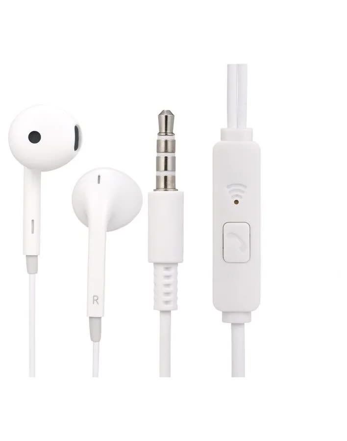 Наушники Lenovo HF170, jack 3,5mm, белые (PTM7C02406), Белый
Наушники Lenovo HF170, jack 3,5mm, белые (PTM7C02406), Белый