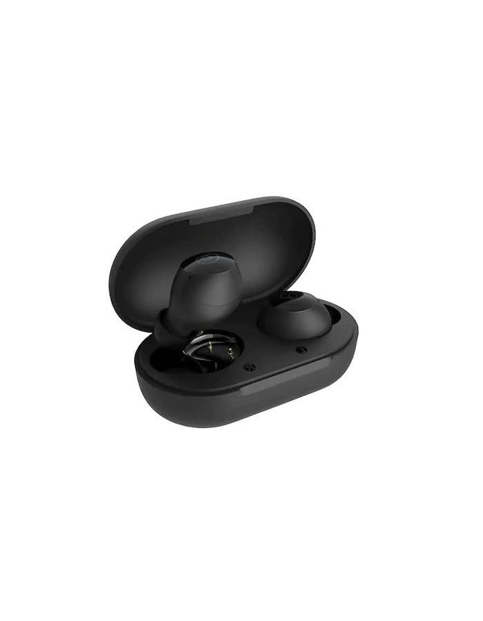 Наушники Haylou T16, Черный
Наушники Haylou T16, Черный